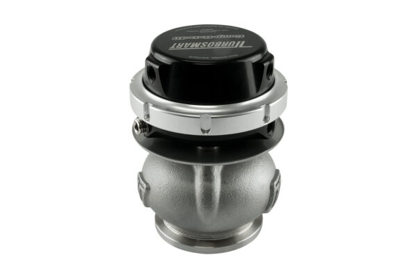 Gen4 WG40 CompGate40 7psi Black - Image 3