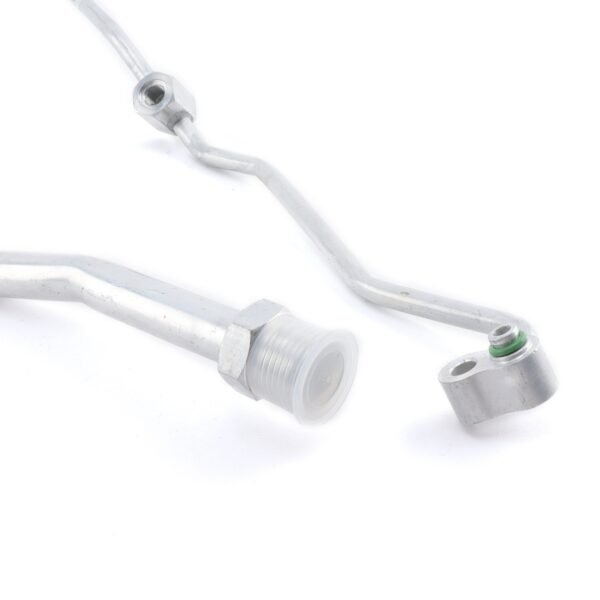 K-Series Swap Air Conditioning Line Kit (92-93 Civic) - Image 4