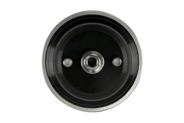 GenV IWG BorgWarner EFR Twin Port 14psi with Sensor Cap Black - Image 5