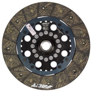 Flywheels