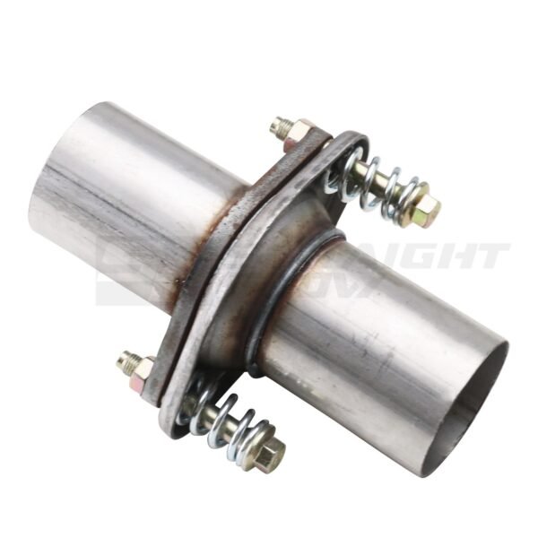 Flexible pipe connector 38mm - Image 2