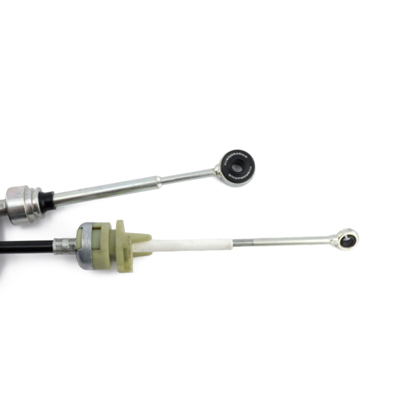 Shifter Cable Bushings (97-01 Prelude, 00-06 Insight) - Image 6