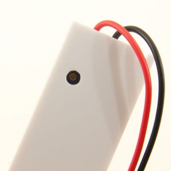 US-Racing US Lights Module (Universal) - Image 2