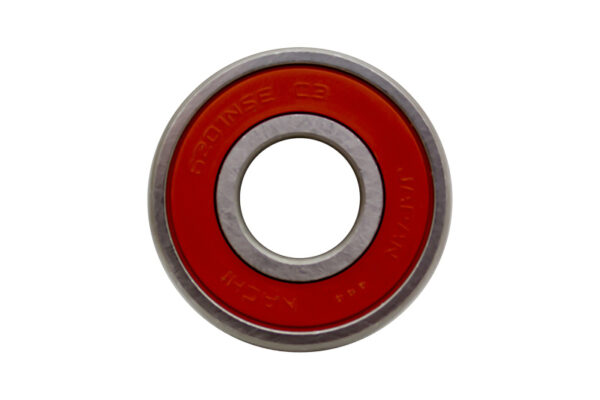 PB1004 - Pilot Bearing - Image 2