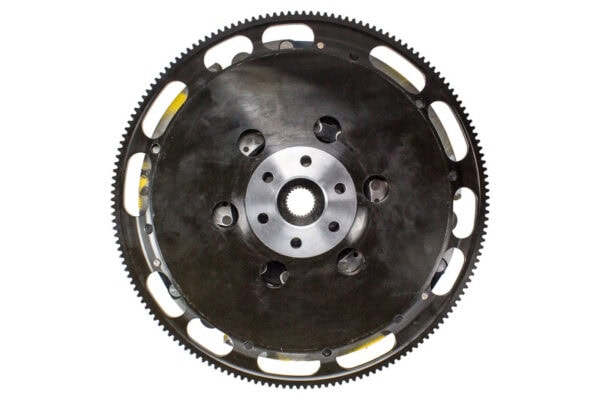 T1S-F04 - Twin Disc HD Street Kit - Image 3