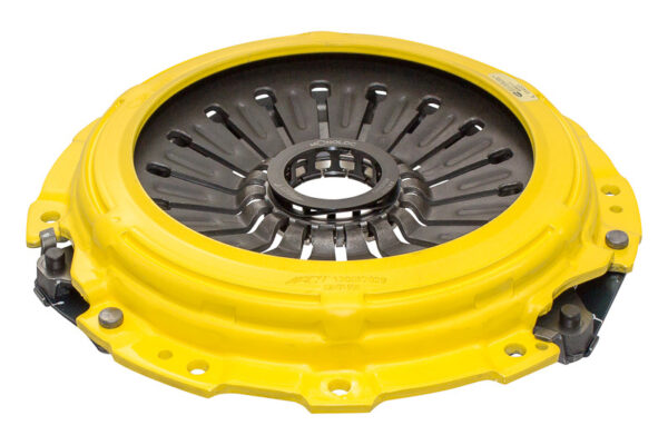 SB019X - P/PL-M Xtreme - Image 2