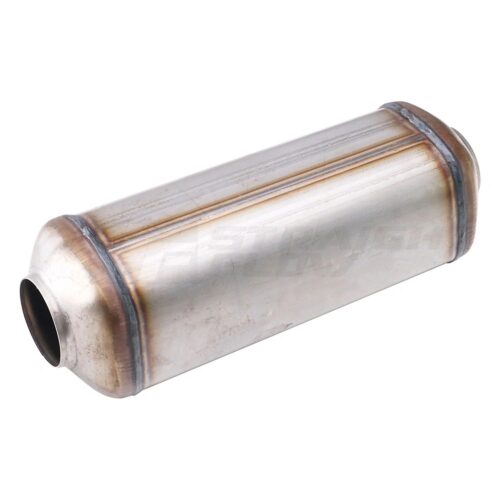Universal Cat OD-130 In-63 L350 E5 400cpsi Ceramic