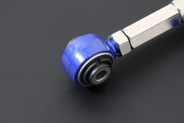 Rear Camber Kit Honda Stream - Image 2
