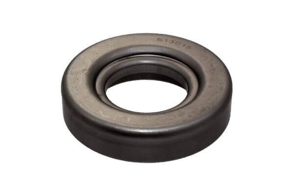 RB810 - Release Bearing - Image 3