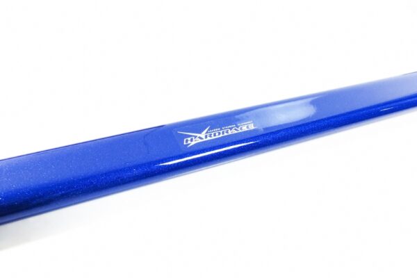 Front Lower Brace Mazda CX-3 - Image 3