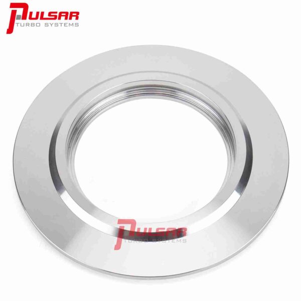 PULSAR PTX30 Compressor Upgrade Kit - Image 5