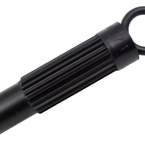AT71 – Alignment Tool