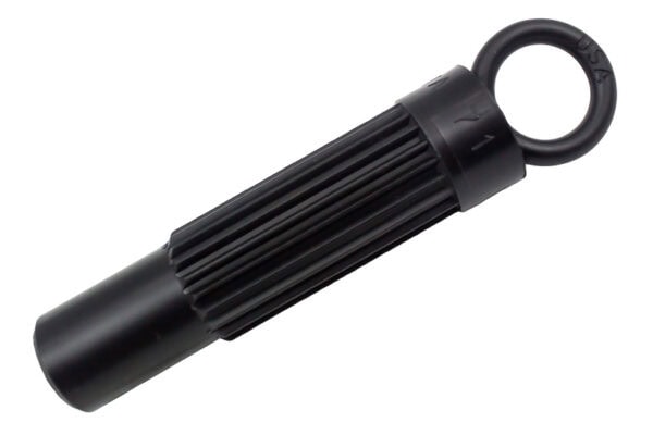 AT71 - Alignment Tool