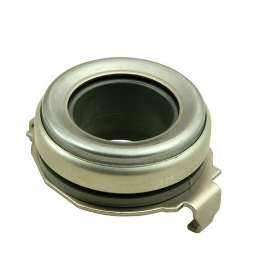 RB445 – Release Bearing