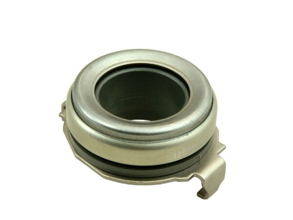 RB445 - Release Bearing