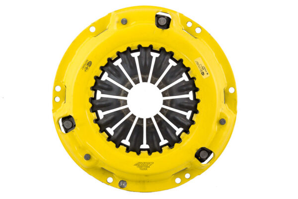 T028X - P/PL Xtreme