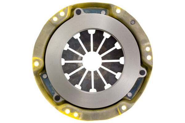 SZ012 - P/PL Heavy Duty - Image 3