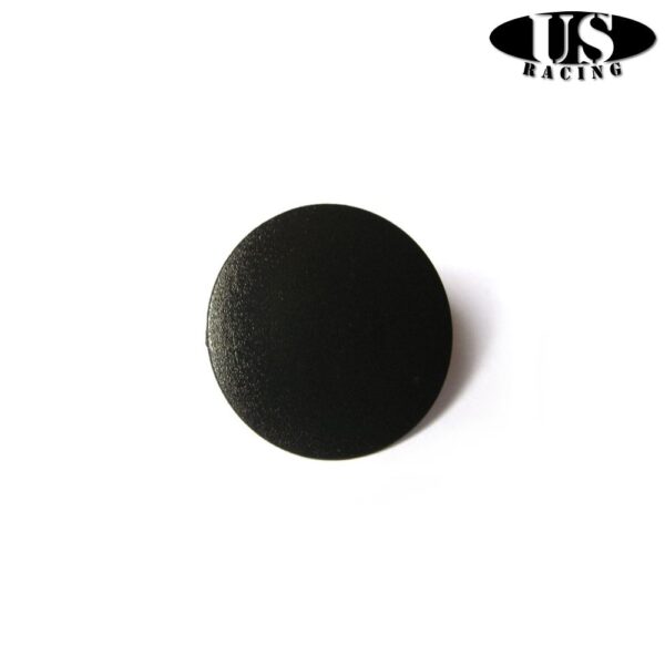US Racing Rear wiper delete plug (Civic 91-01) - Image 2