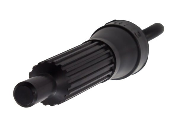 ATGM3 - Alignment Tool - Image 2