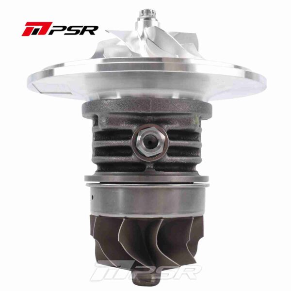 Ball Bearing Cartridge(CHRA) Drop in Precision PTE 6766 6766E 6766SP Turbo - Image 4