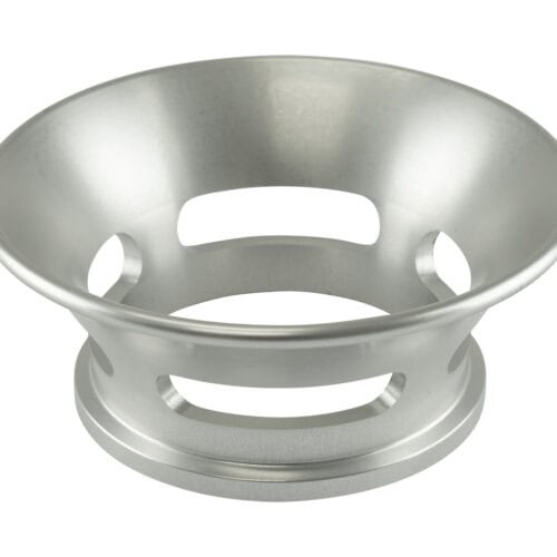 BG50 BoostGate Trumpet