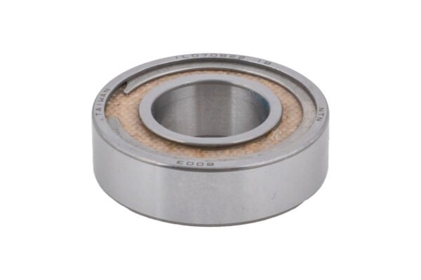 PB1021 - Pilot Bearing - Image 2