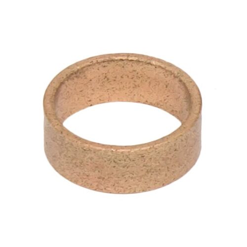 PB1008 – Pilot Bushing