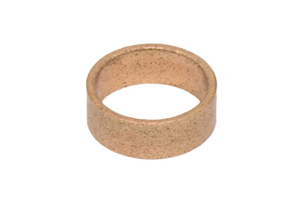 PB1008 - Pilot Bushing