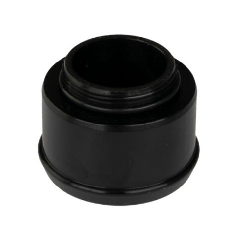 BOV Kompact 34mm Inlet Fitting