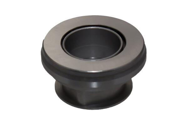 RB1714 - Release Bearing - Image 2