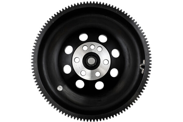 601170 - XACT Flywheel Streetlite - Image 3
