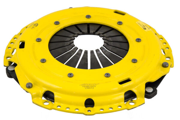 VW013 - P/PL Heavy Duty - Image 2