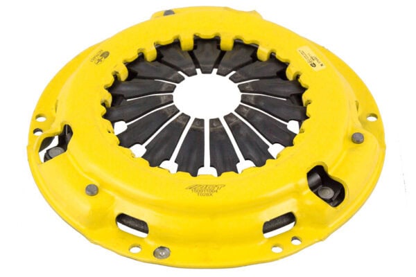 T028X - P/PL Xtreme - Image 2