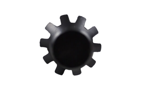 AT83 - Alignment Tool - Image 3