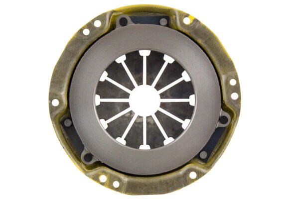 SZ010 - P/PL Heavy Duty - Image 3