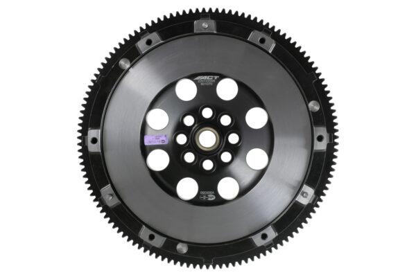 601070 - XACT Flywheel Streetlite