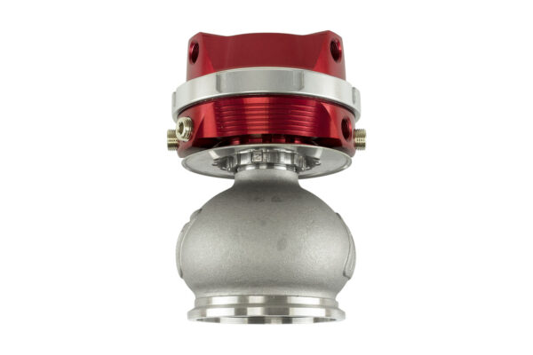 GenV WG50 ProGate50 14psi Red - Image 3