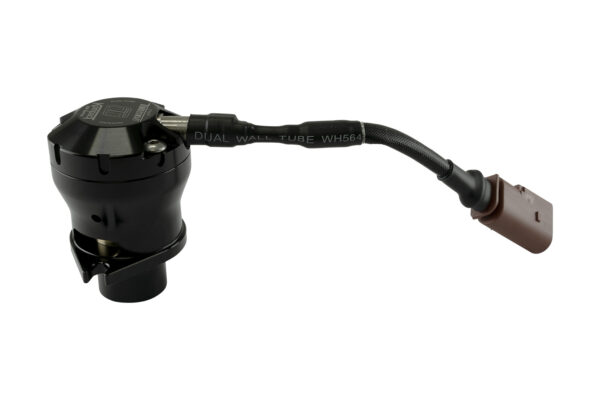 BOV Kompact EM DualPort- VR4 (VW/Audi/Seat/Skoda 1.4TSI) - Image 3
