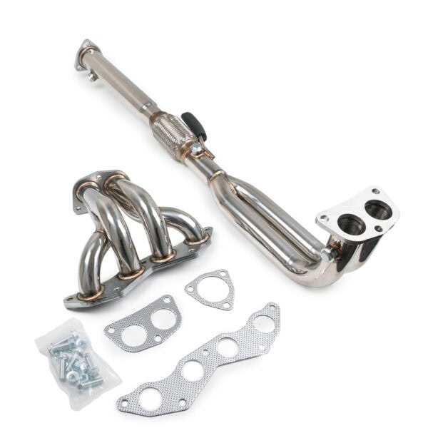 Header 4-2-1 (Civic 01-05)