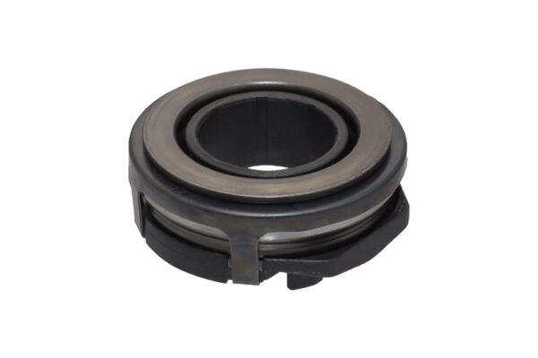 RB803 - Release Bearing - Image 3