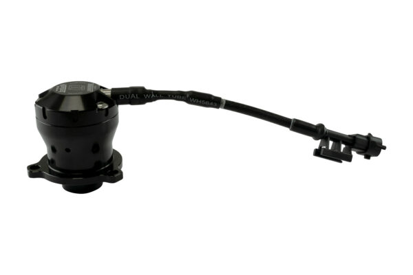 BOV Kompact EM PlumBack- VR15 (Abarth, Alfa, Fiat, Lancia) - Image 3