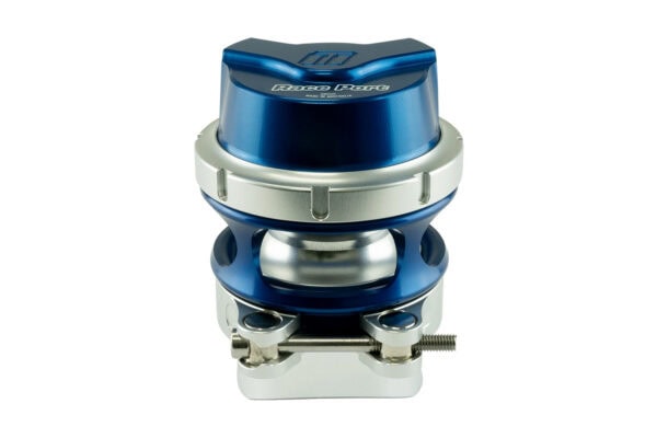 BOV RacePort GenV Blue - Image 2