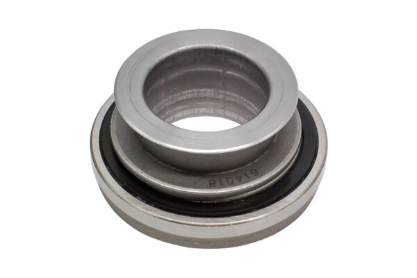 RB466 - Release Bearing - Image 2