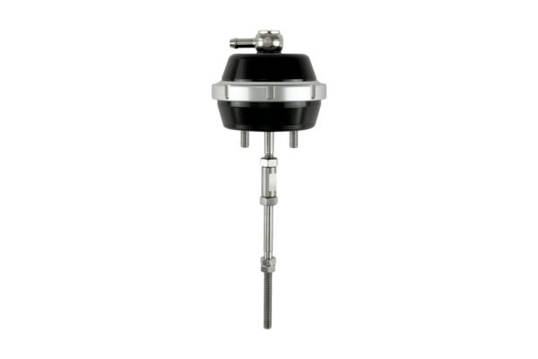 vIWG Borg Warner 57mm - 6inHg - Image 3