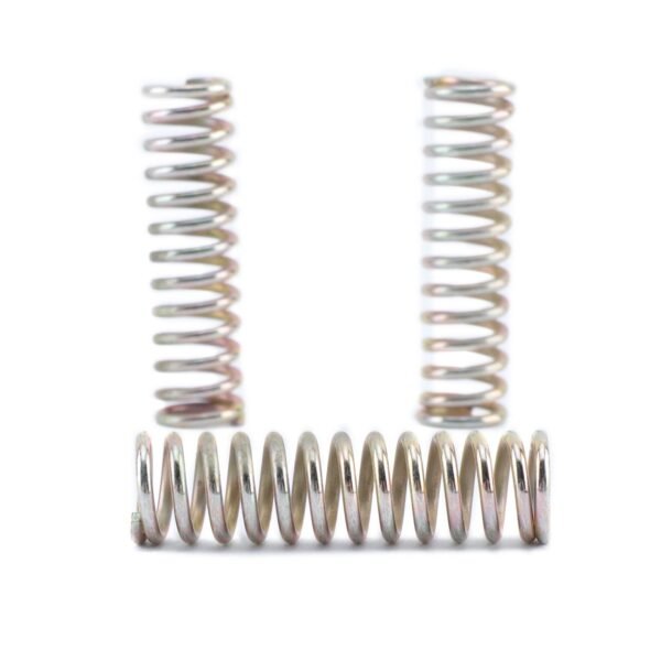 Heavy-Duty Honda Transmission Detent Springs (07-13 Fit & 10-16 CR-Z) - Image 4
