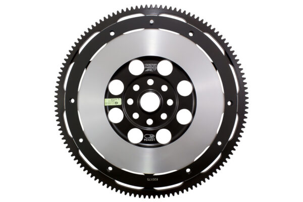 600475 - XACT Flywheel Prolite