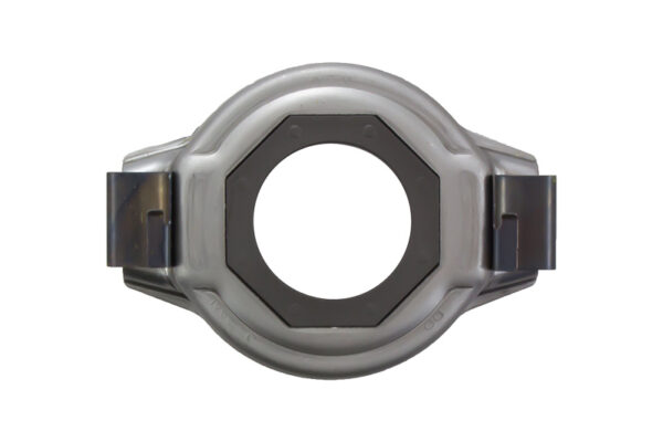 RB816 - Release Bearing - Image 2