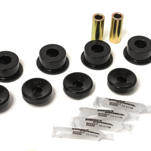 Honda Shock Mount Bushing Set
