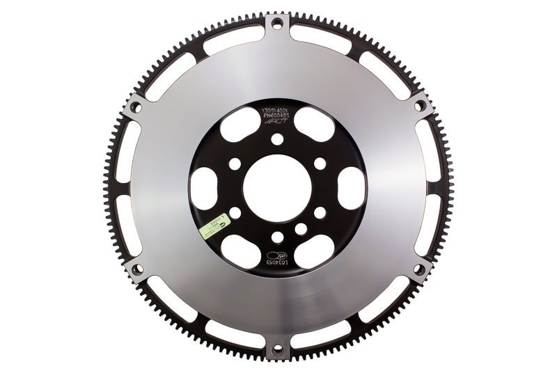 600455 - XACT Flywheel Prolite