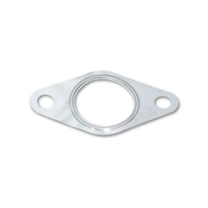 Wastegates